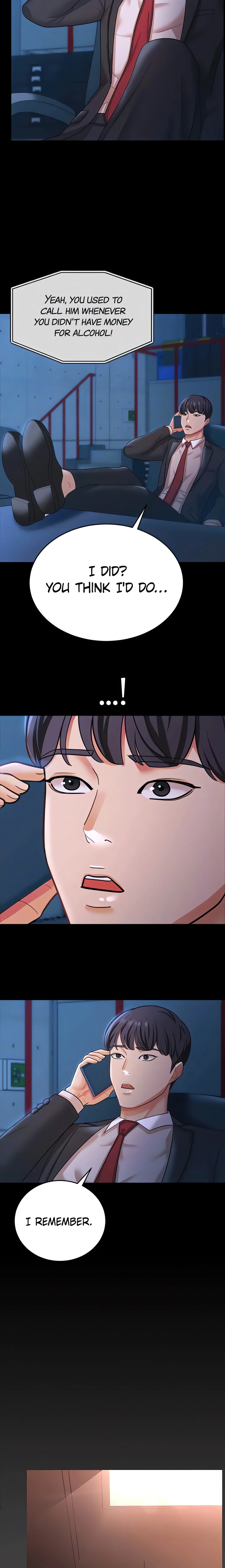 Chapter 13, page 9