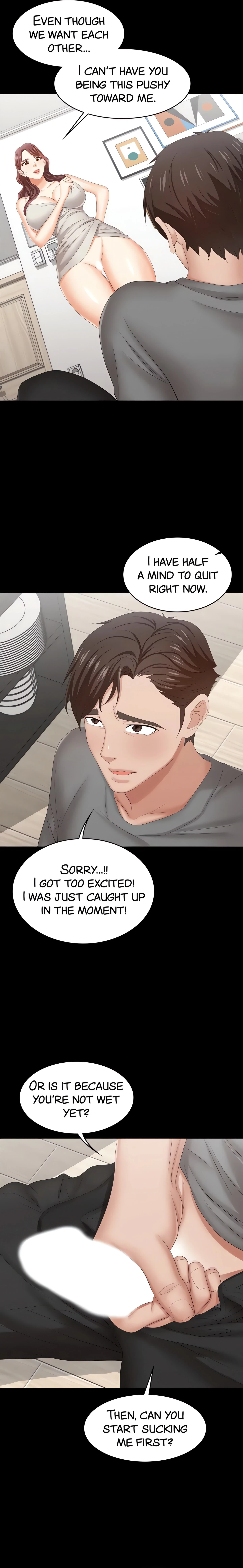 Chapter 37, page 16