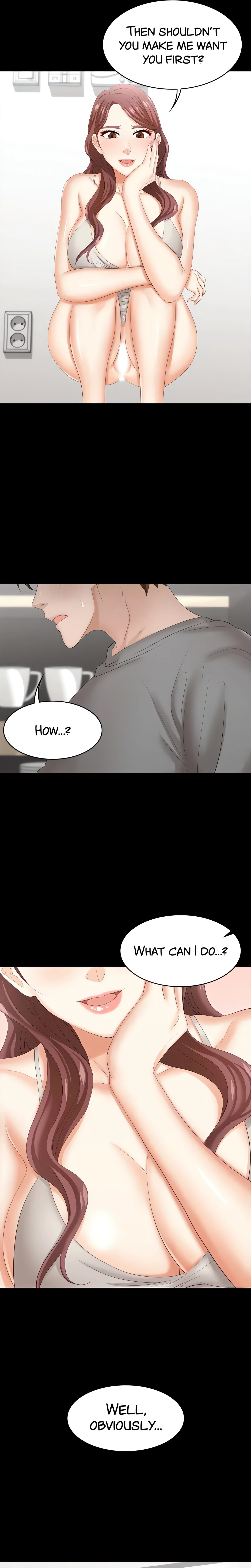 Chapter 37, page 18