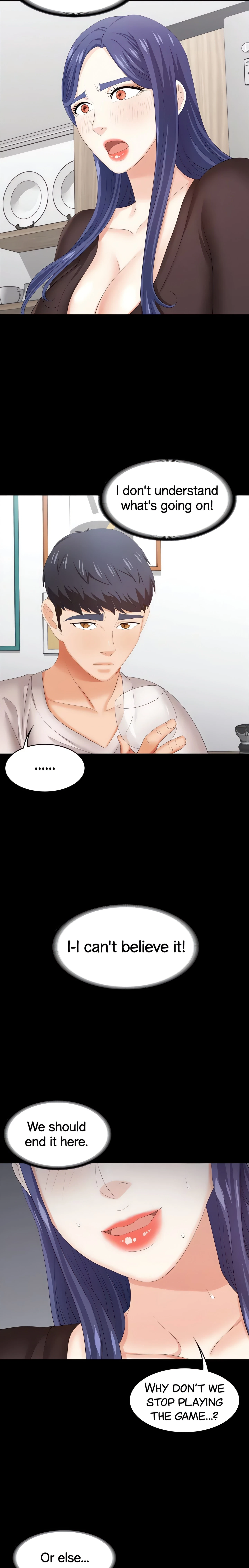 Chapter 37, page 6