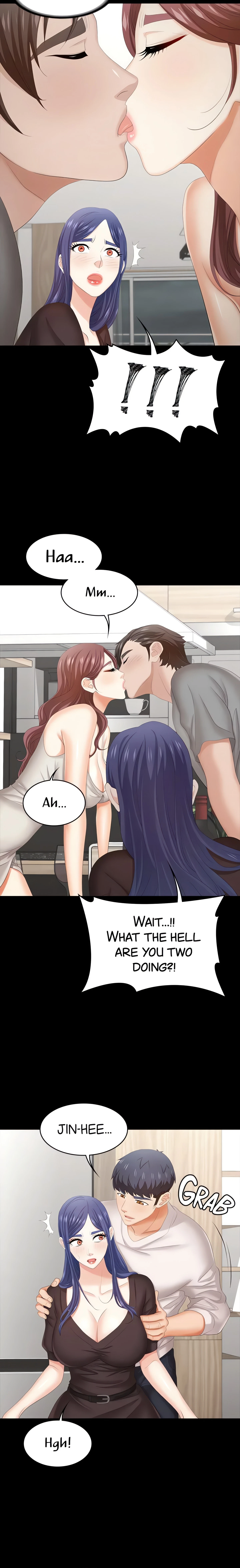 Chapter 37, page 7