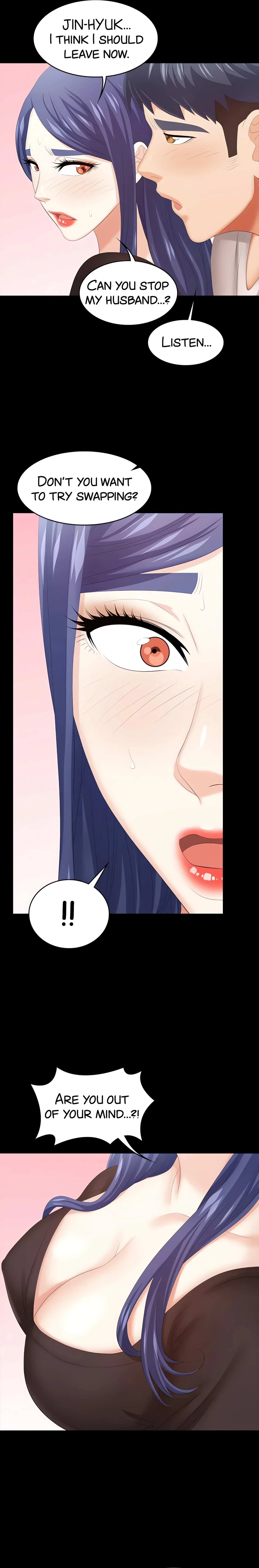 Chapter 37, page 8