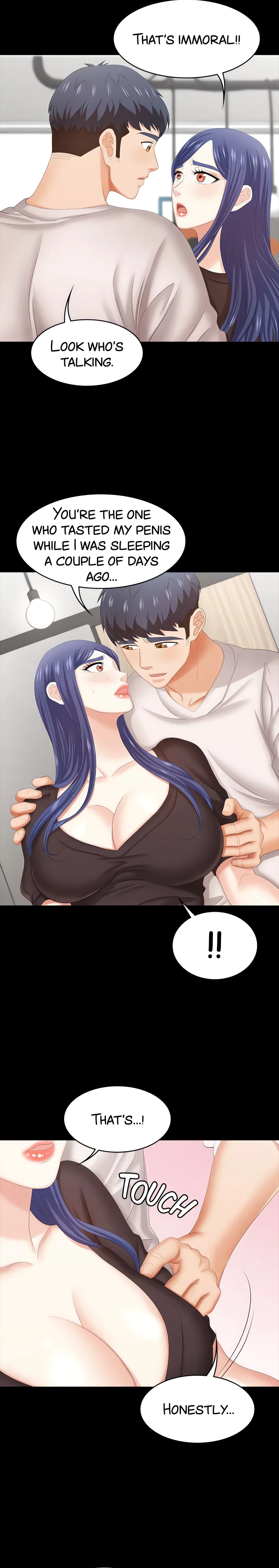 Chapter 37, page 9