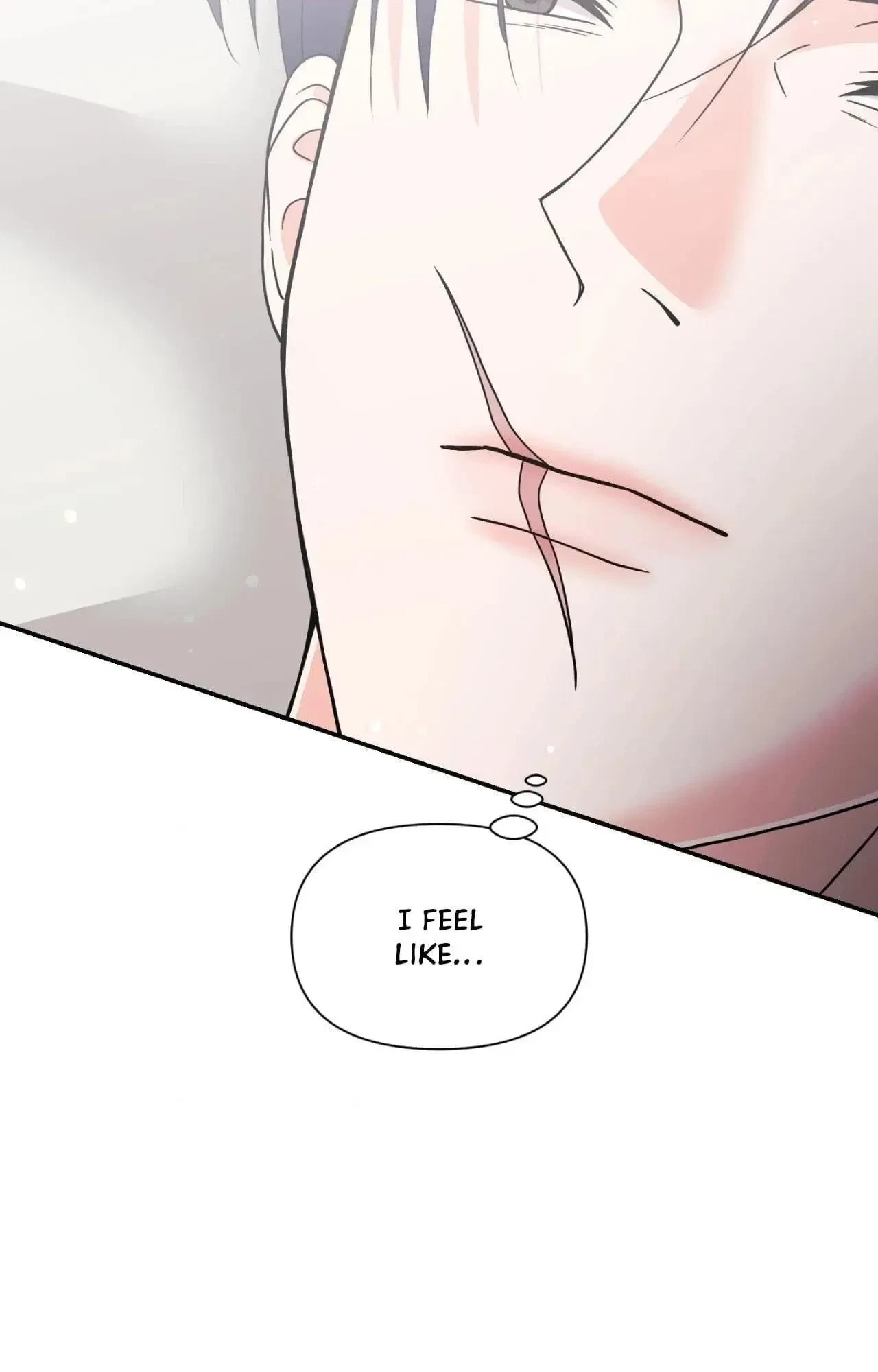 Chapter 60, page 100