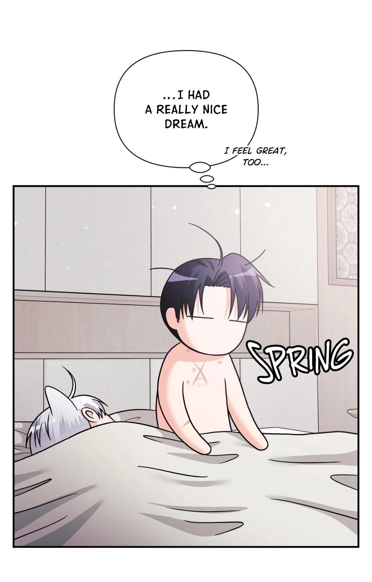 Chapter 60, page 101