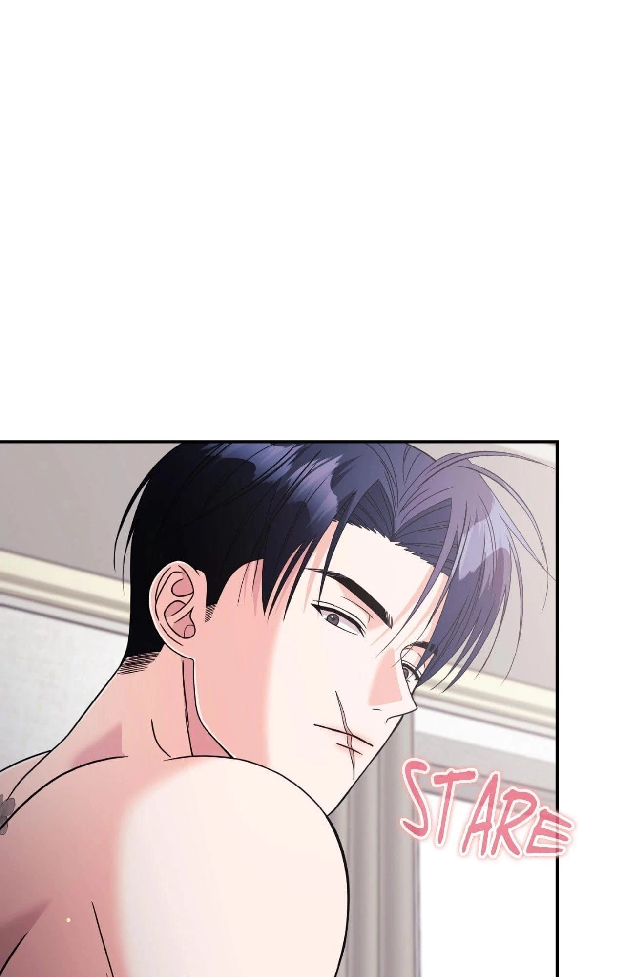 Chapter 60, page 102