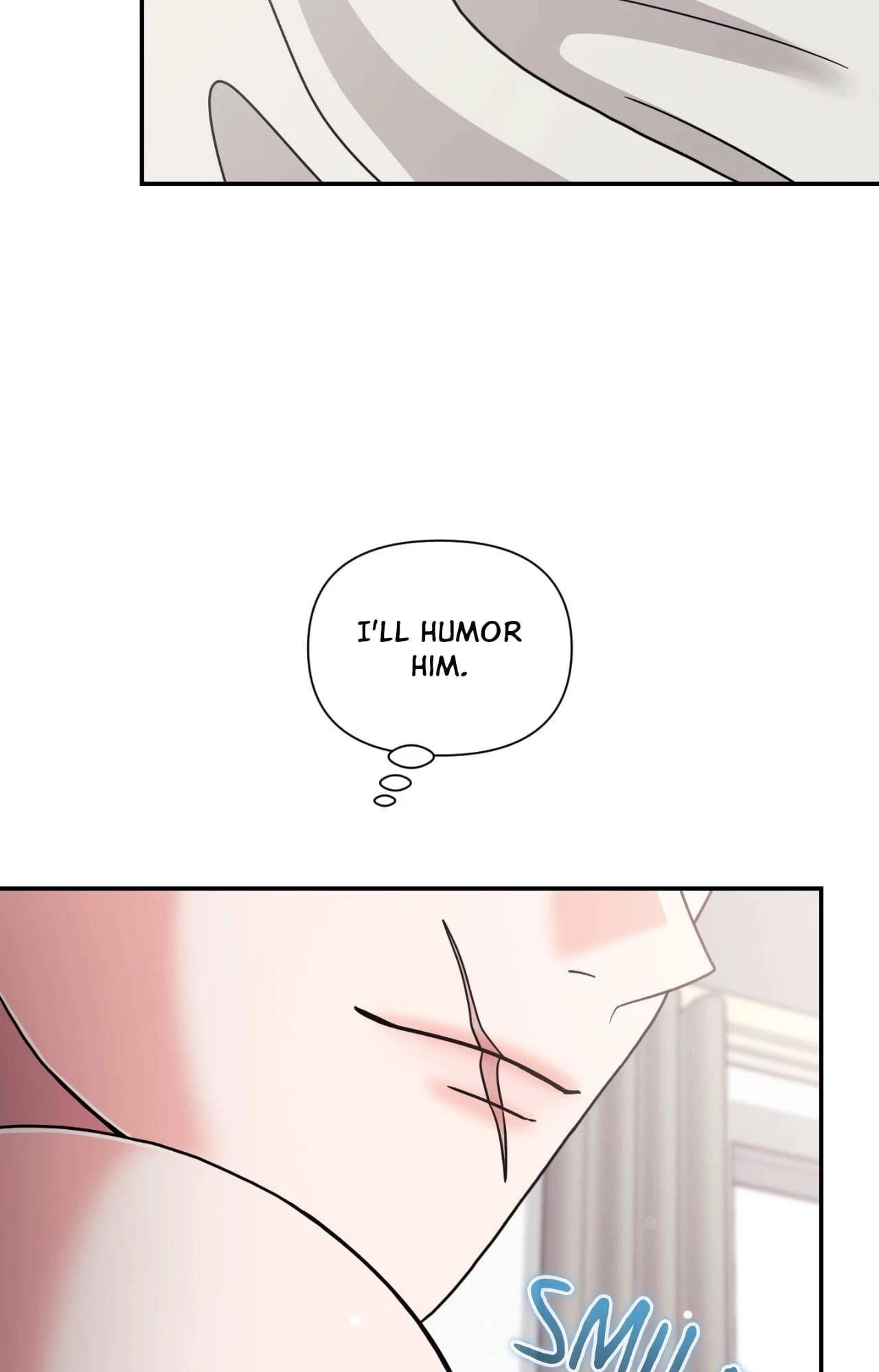 Chapter 60, page 104