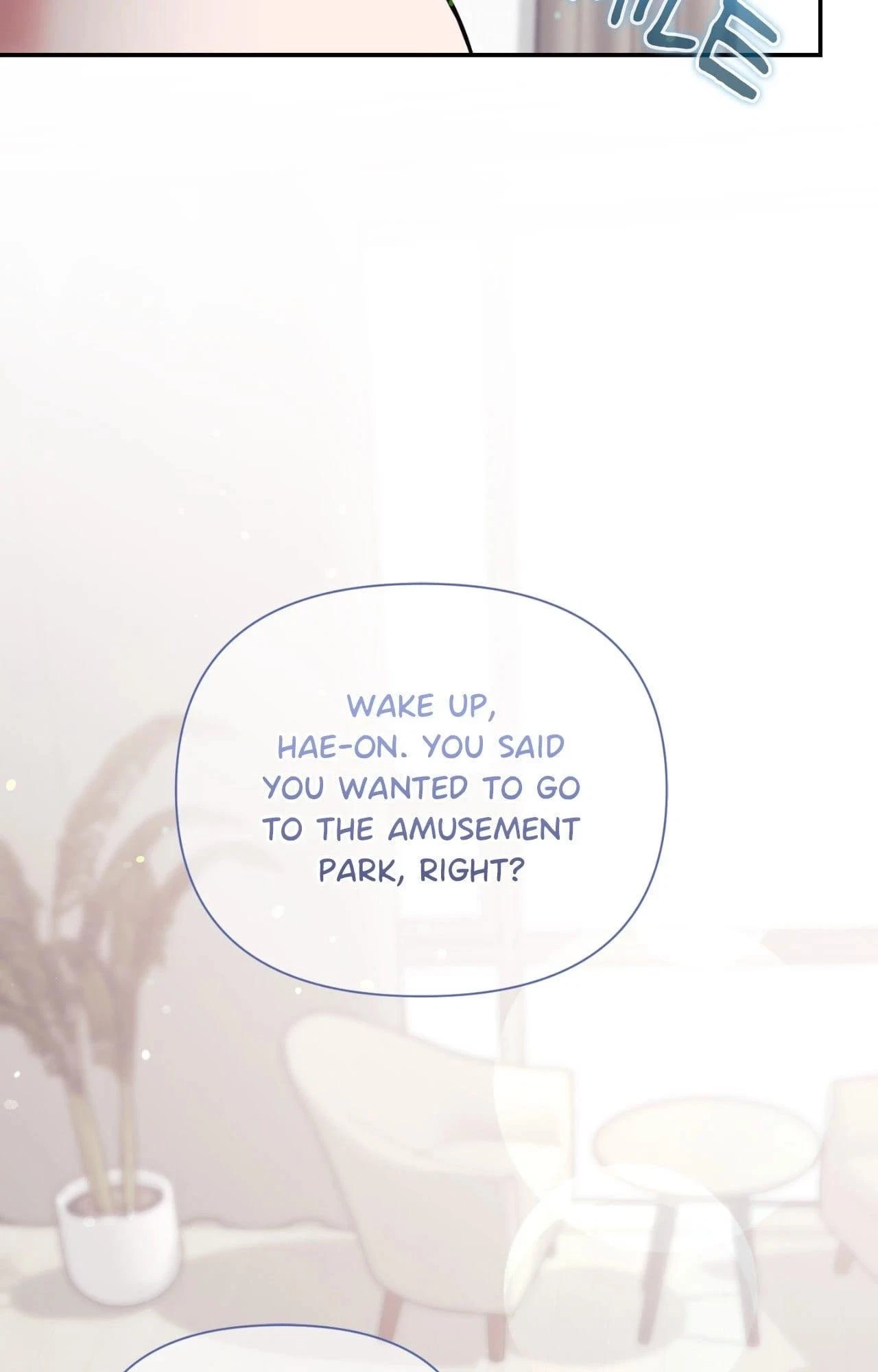 Chapter 60, page 105