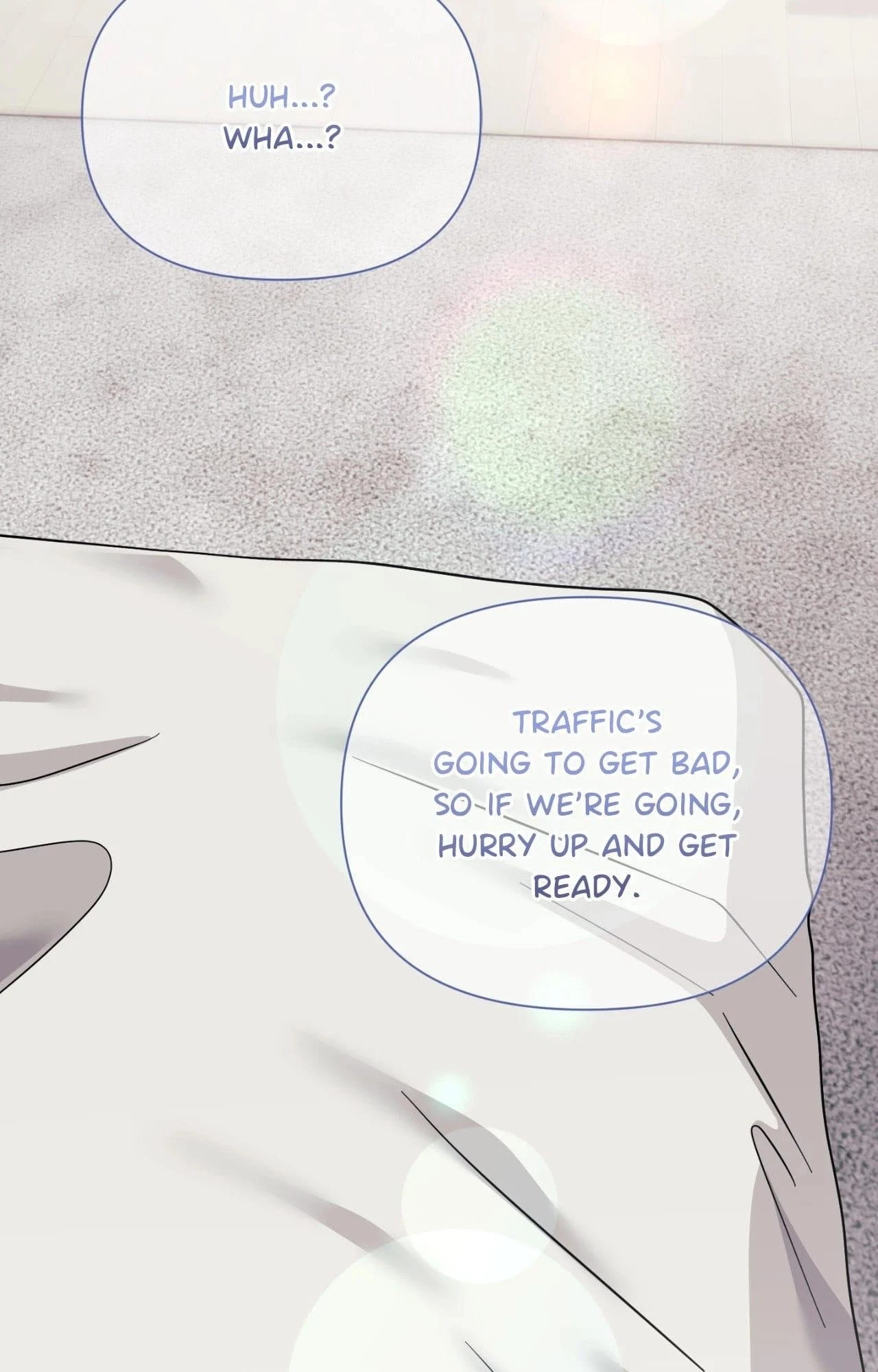 Chapter 60, page 106