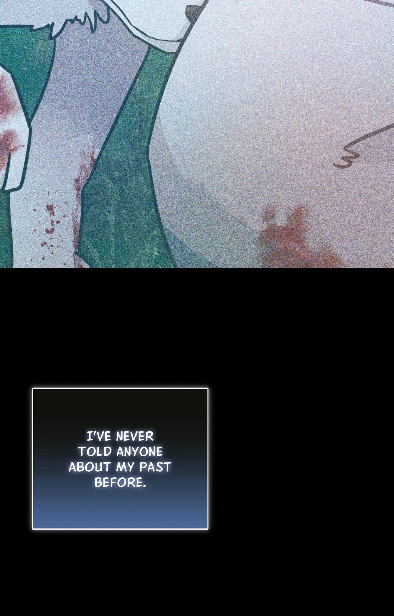 Chapter 60, page 14