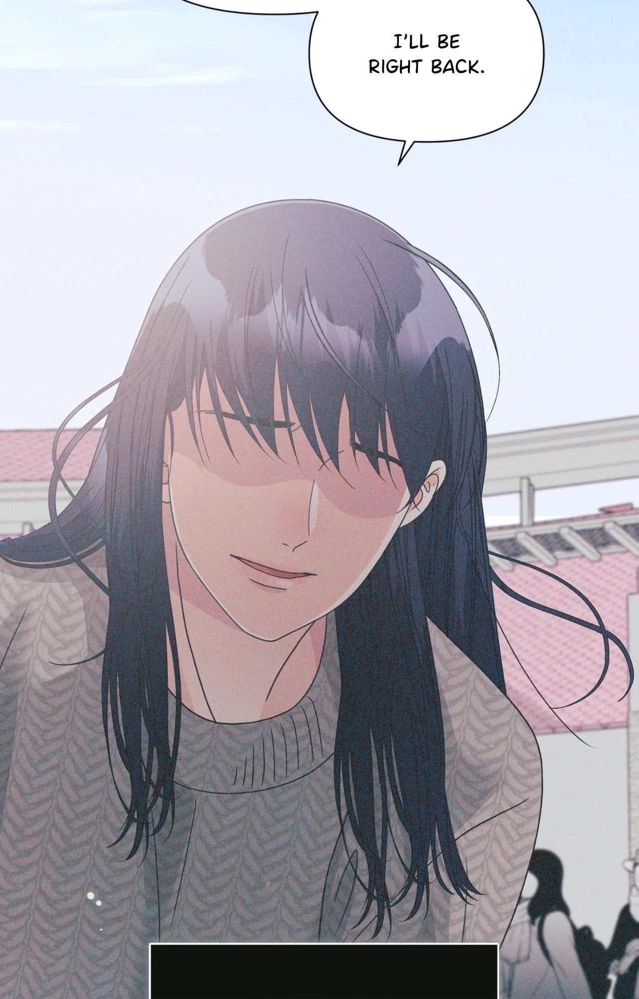 Chapter 60, page 19