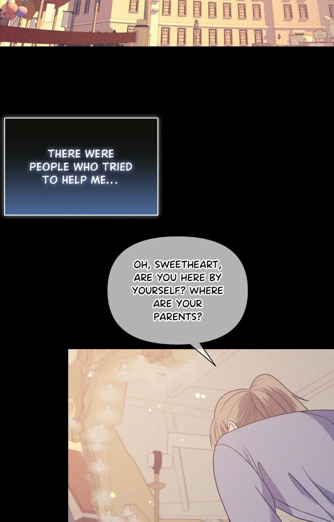 Chapter 60, page 23