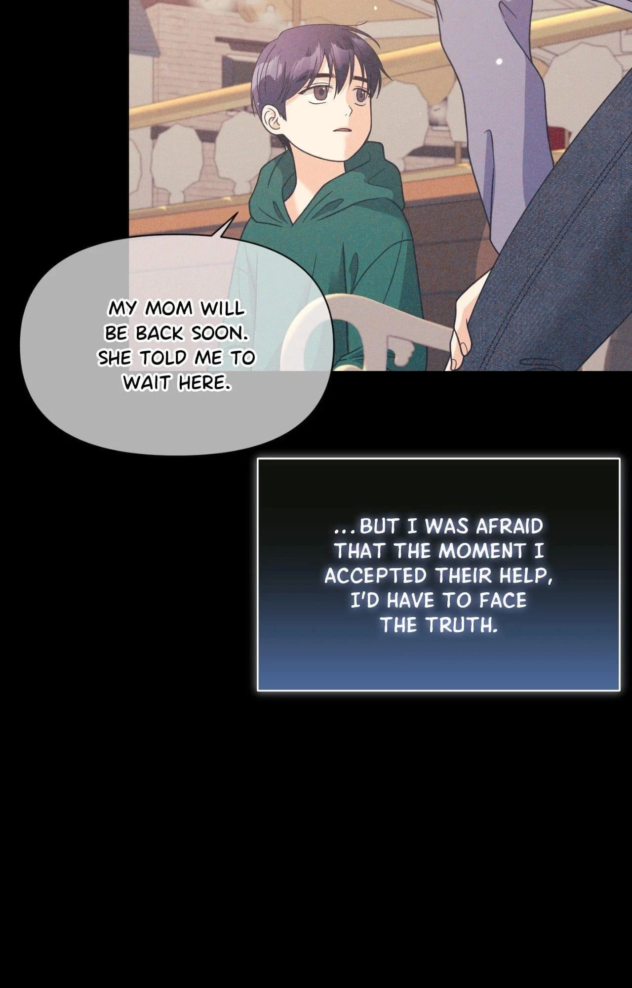 Chapter 60, page 24