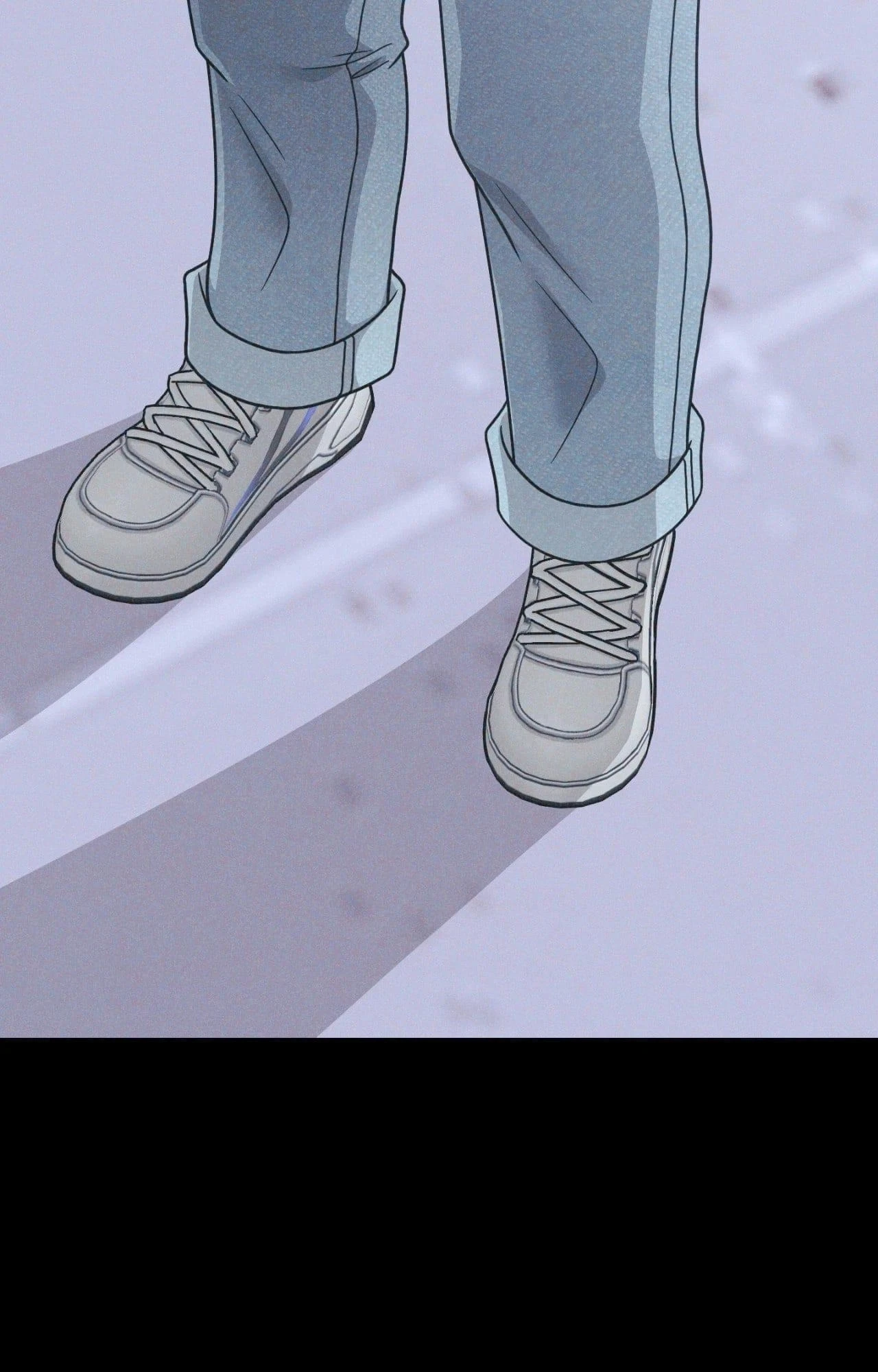 Chapter 60, page 27