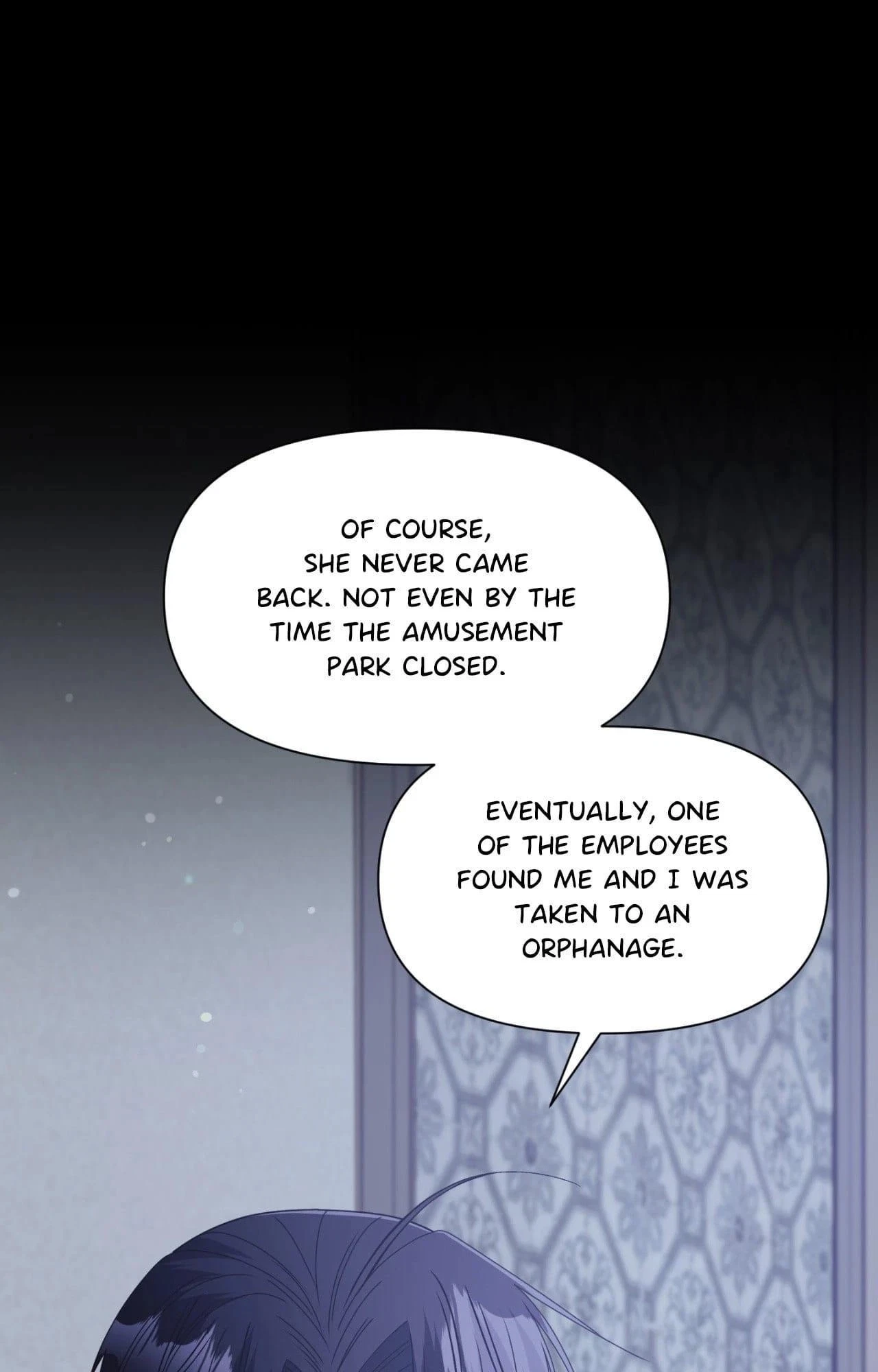 Chapter 60, page 28