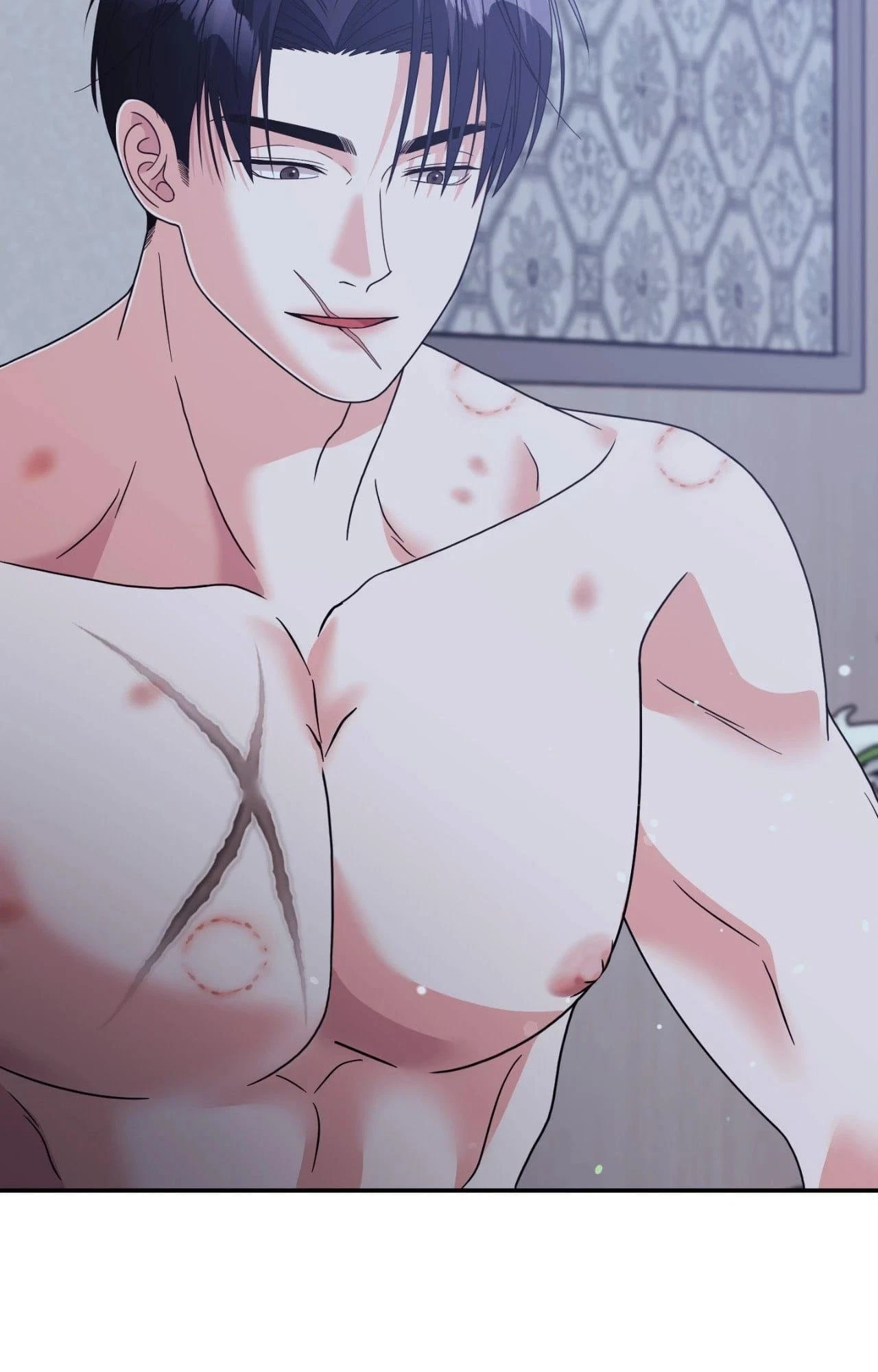 Chapter 60, page 29