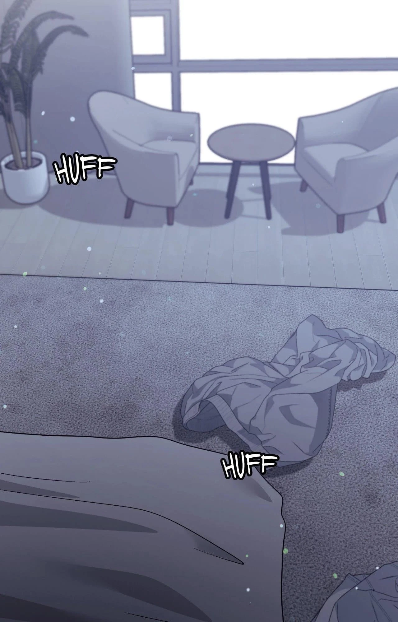 Chapter 60, page 3