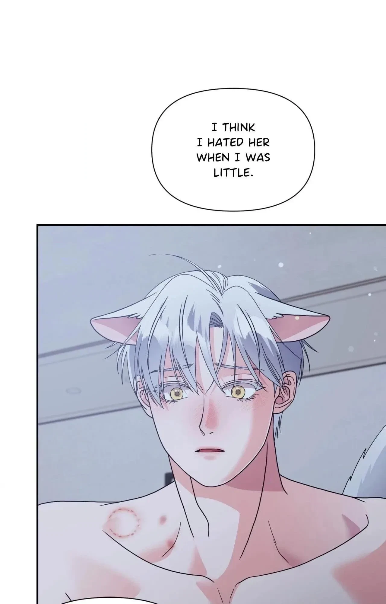 Chapter 60, page 30