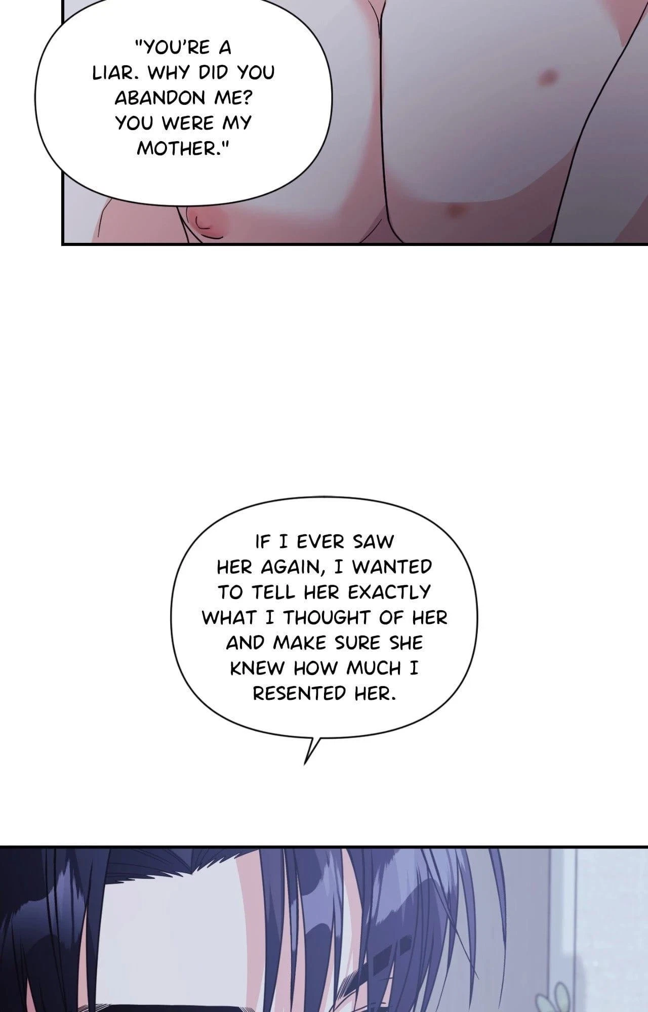 Chapter 60, page 31