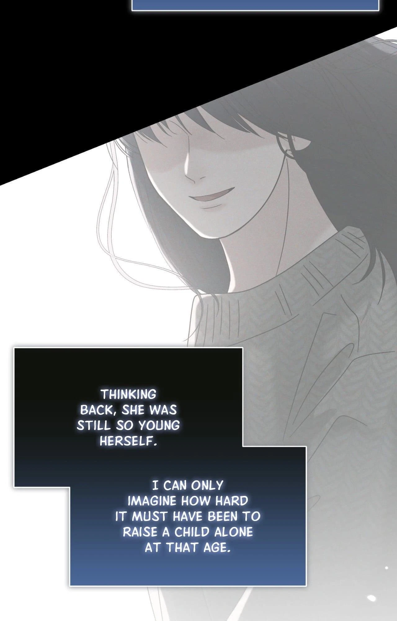 Chapter 60, page 36