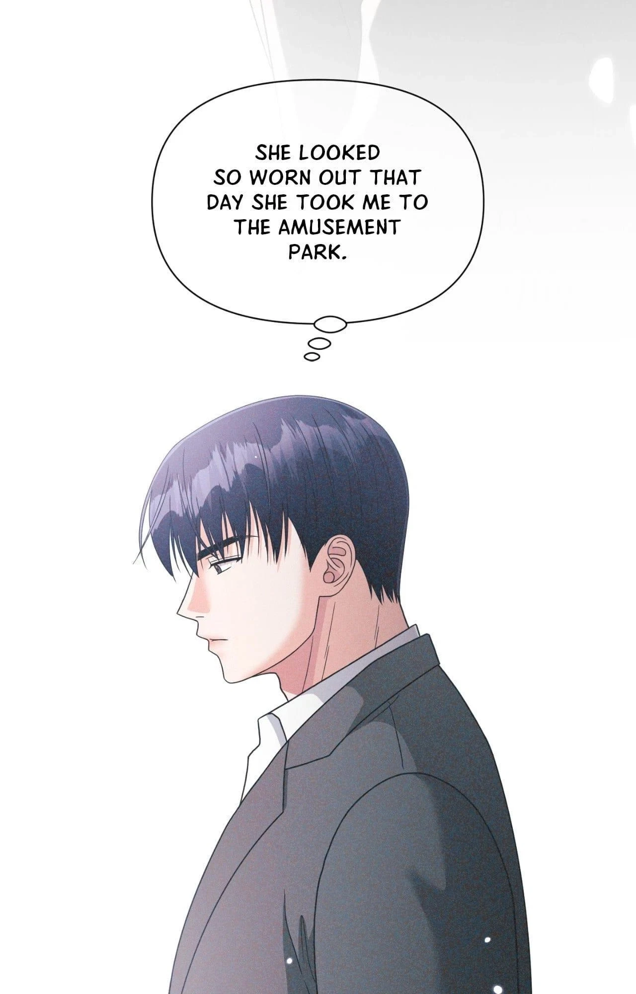 Chapter 60, page 37