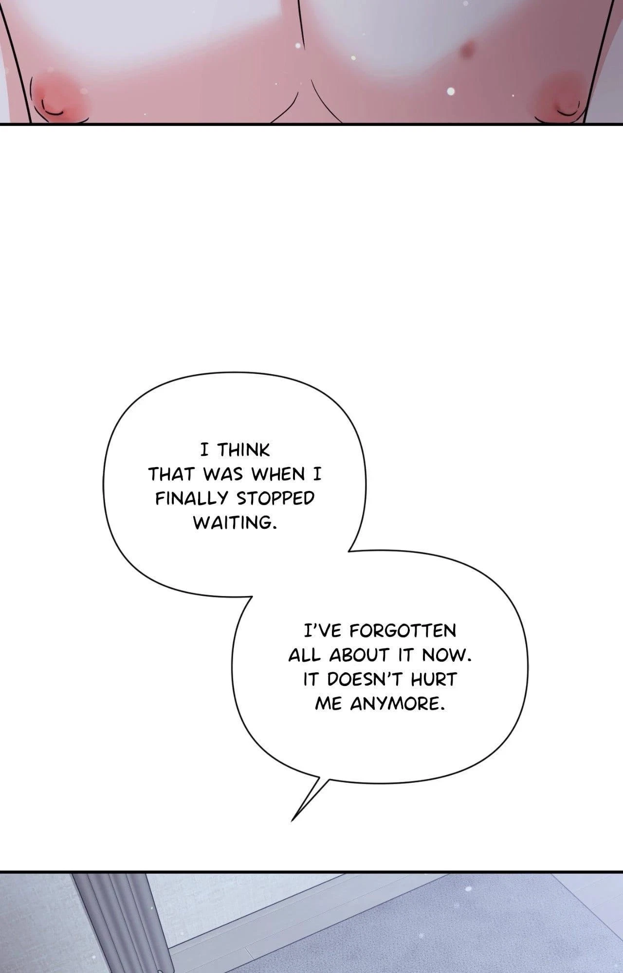 Chapter 60, page 47