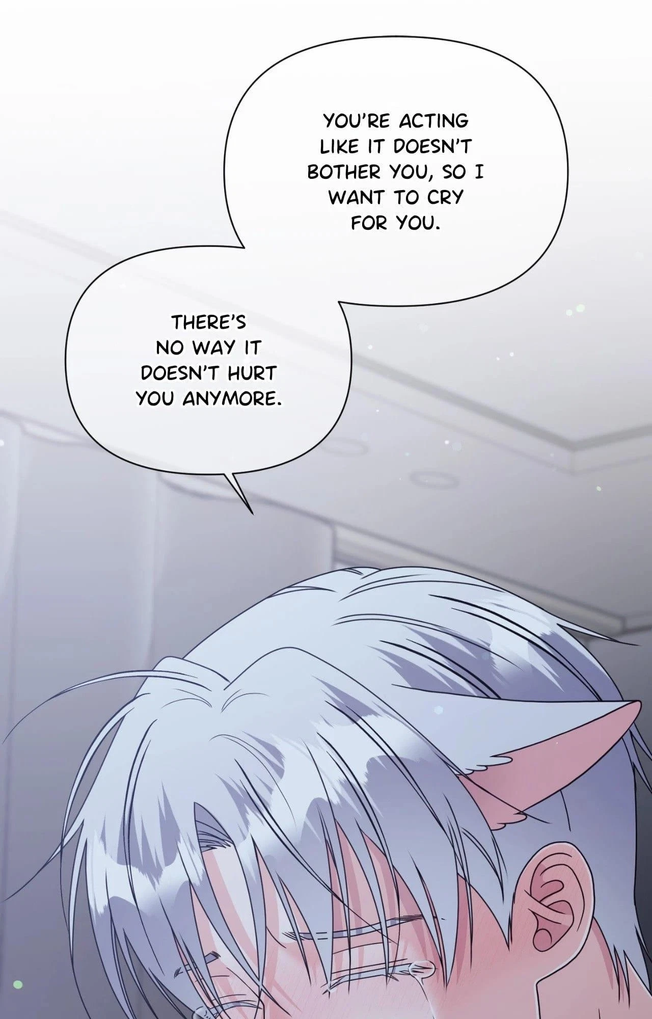 Chapter 60, page 53
