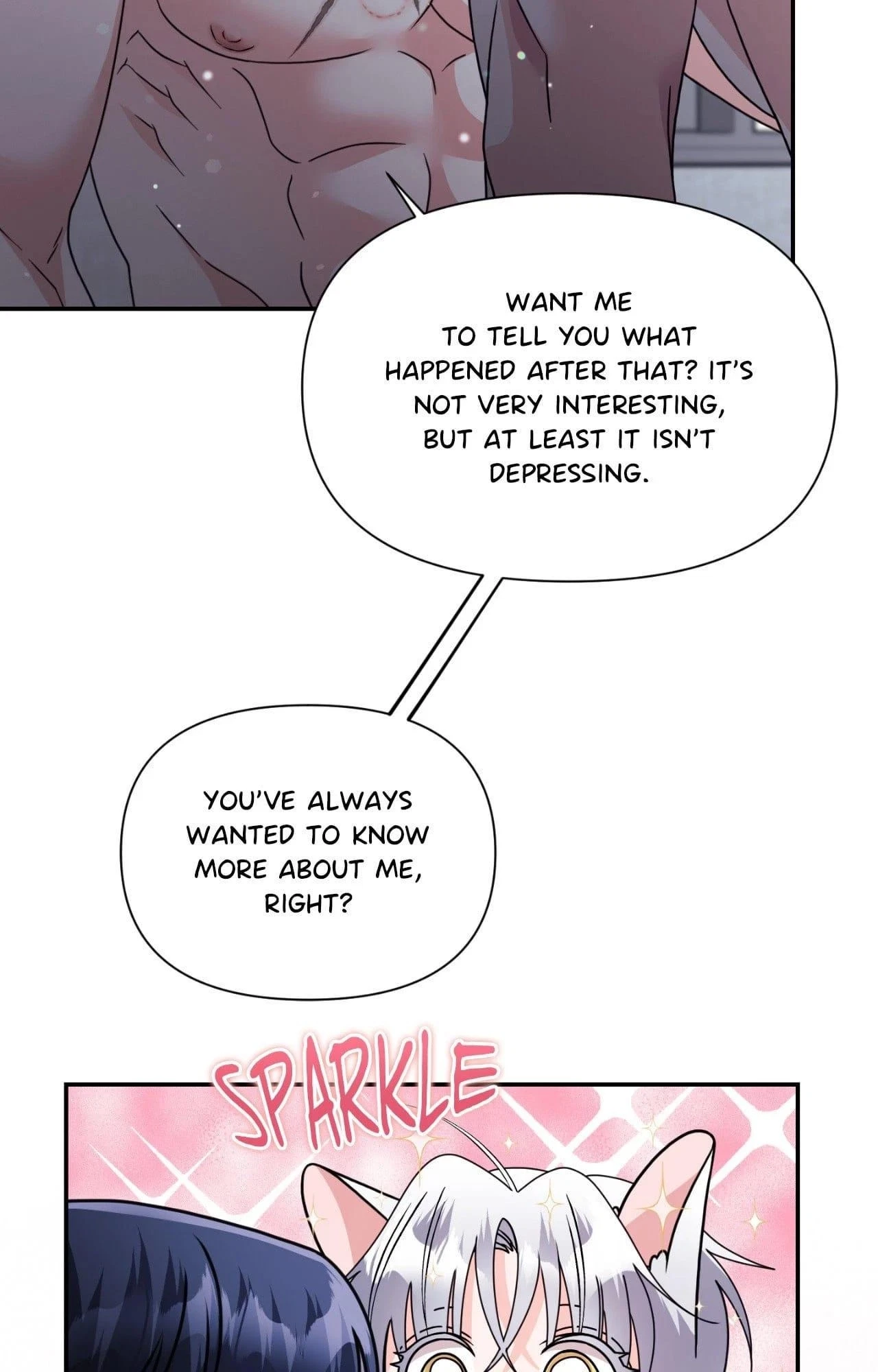 Chapter 60, page 56