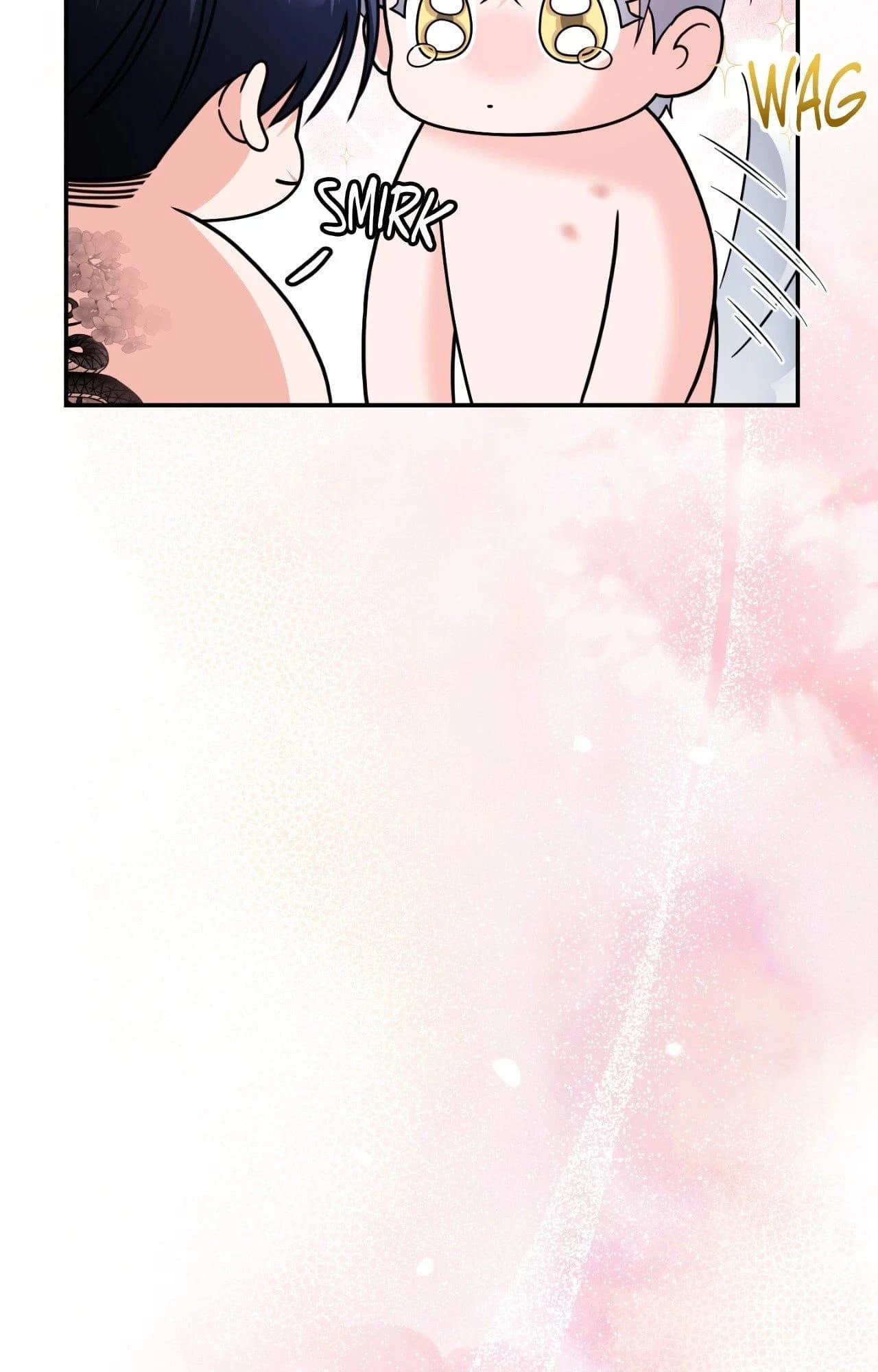Chapter 60, page 57
