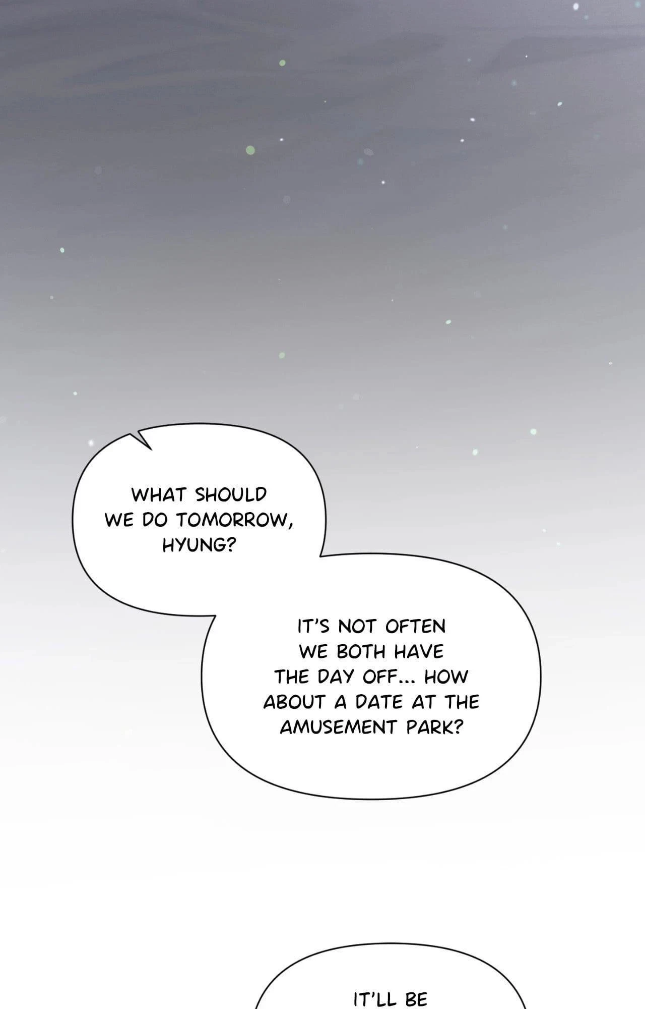 Chapter 60, page 6
