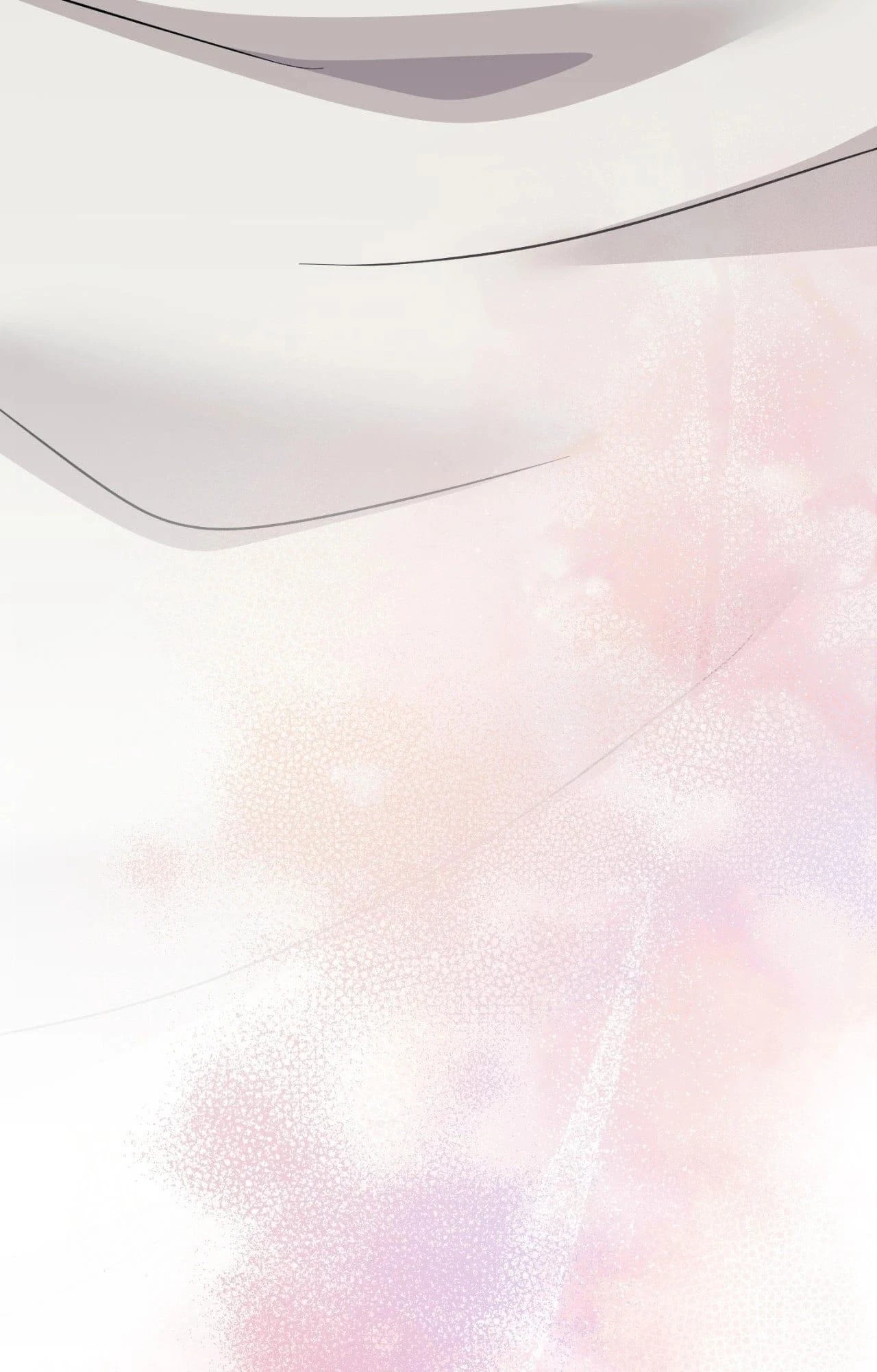 Chapter 60, page 62