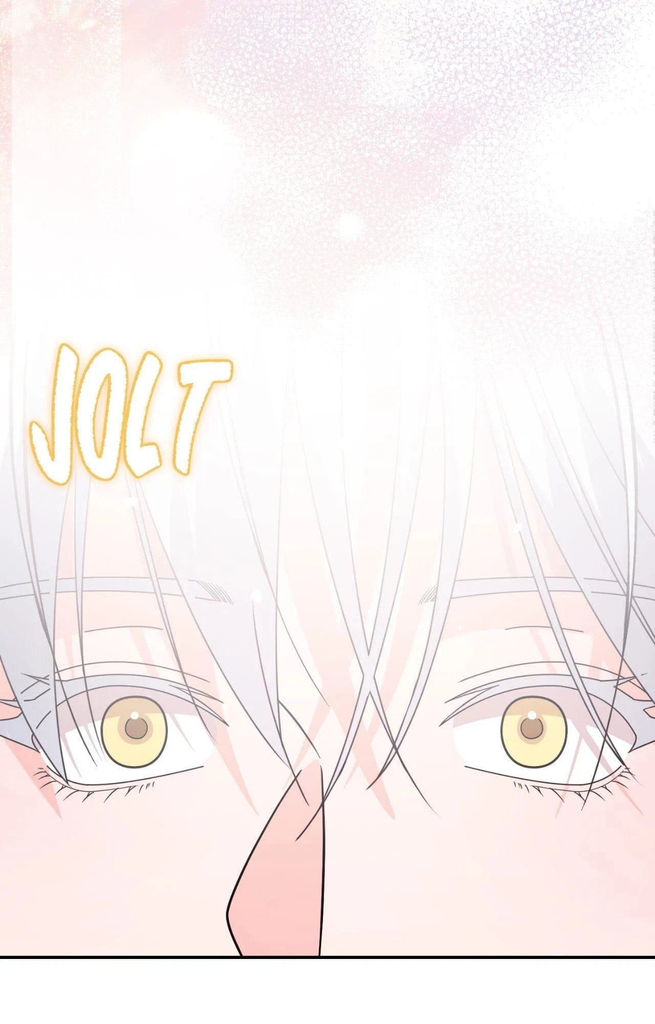 Chapter 60, page 64
