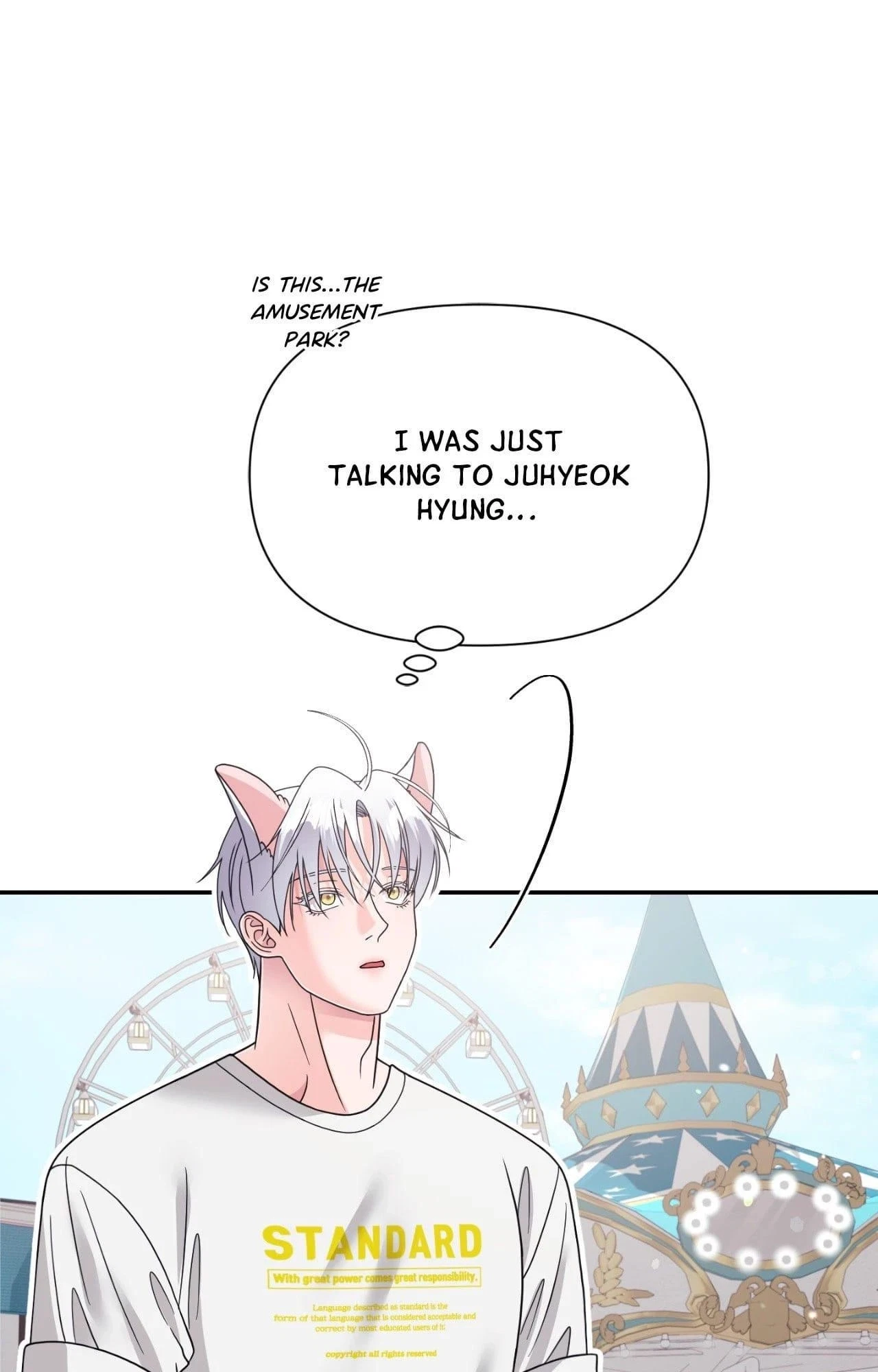 Chapter 60, page 65