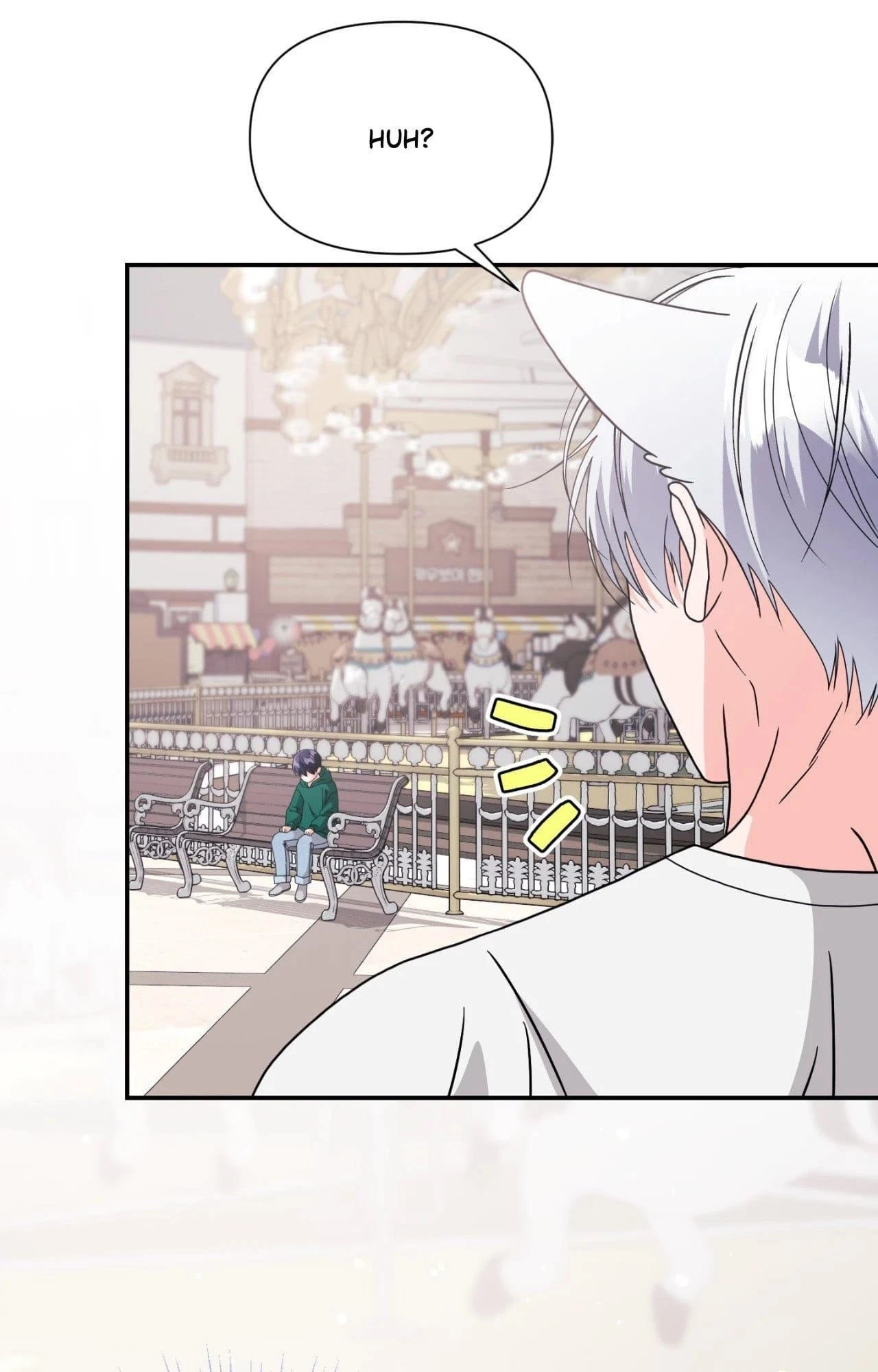Chapter 60, page 68