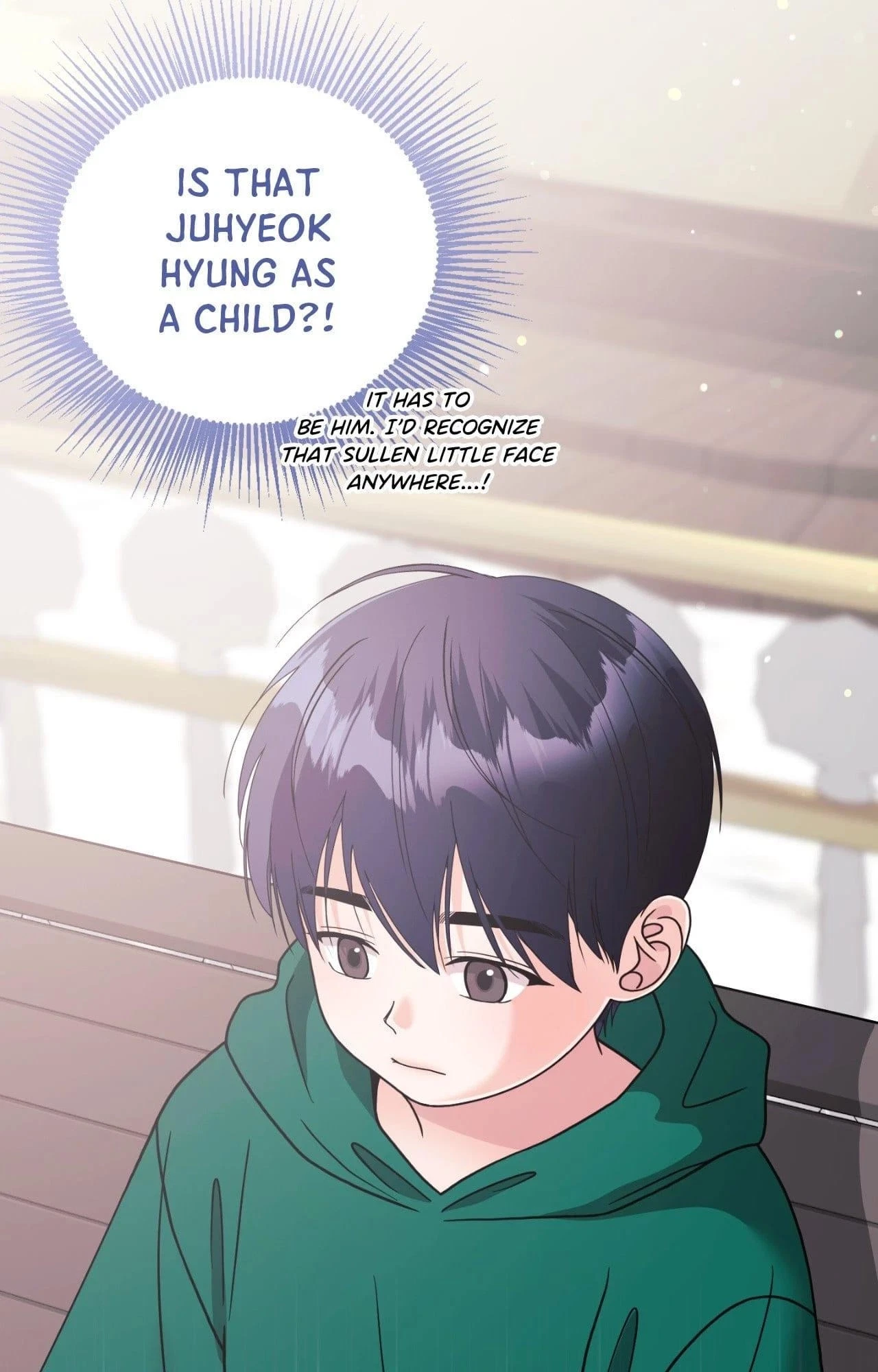 Chapter 60, page 69