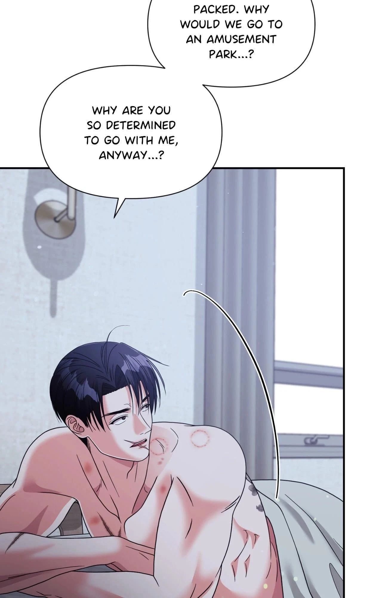 Chapter 60, page 7