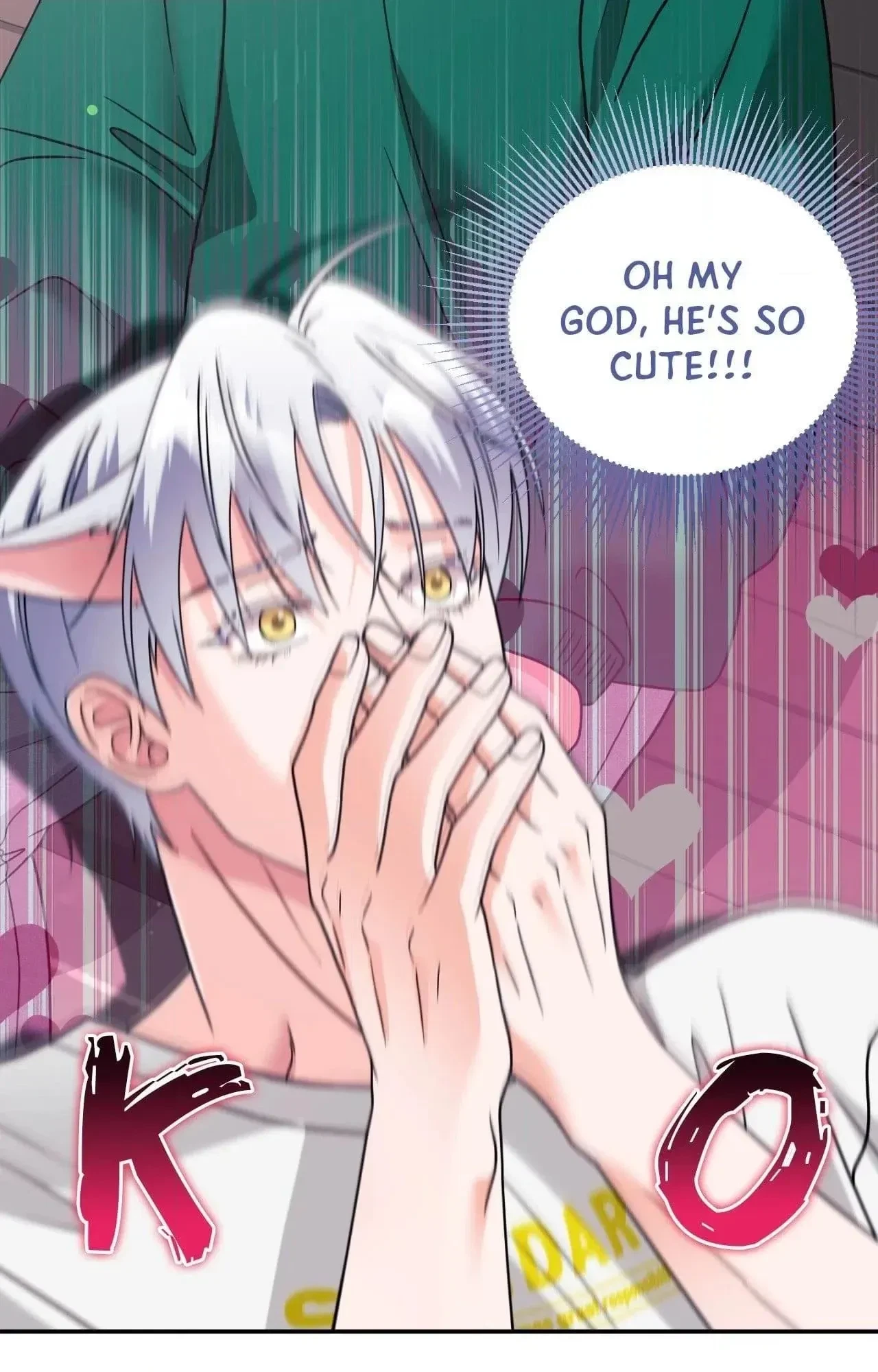 Chapter 60, page 70