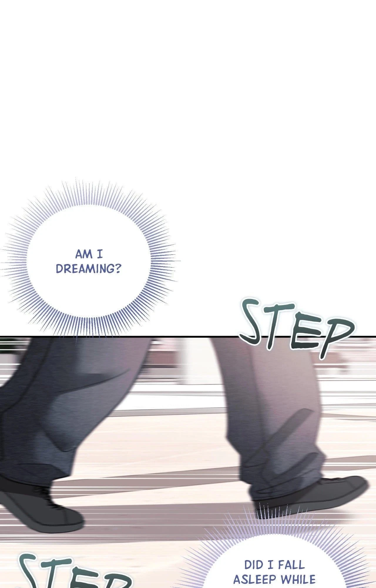 Chapter 60, page 71