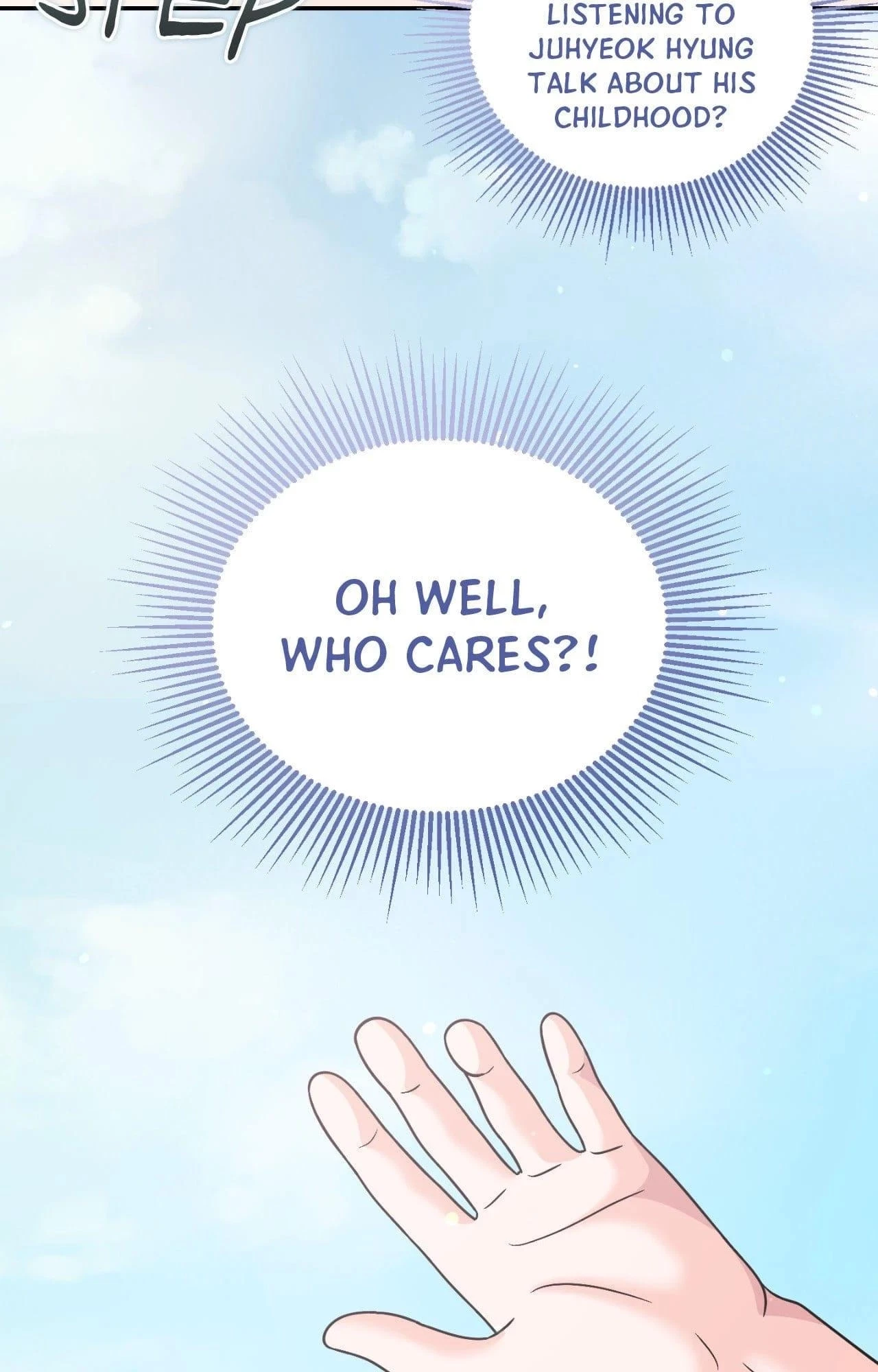 Chapter 60, page 72