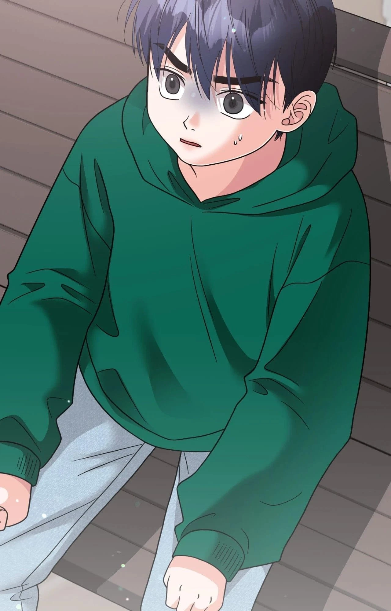 Chapter 60, page 75