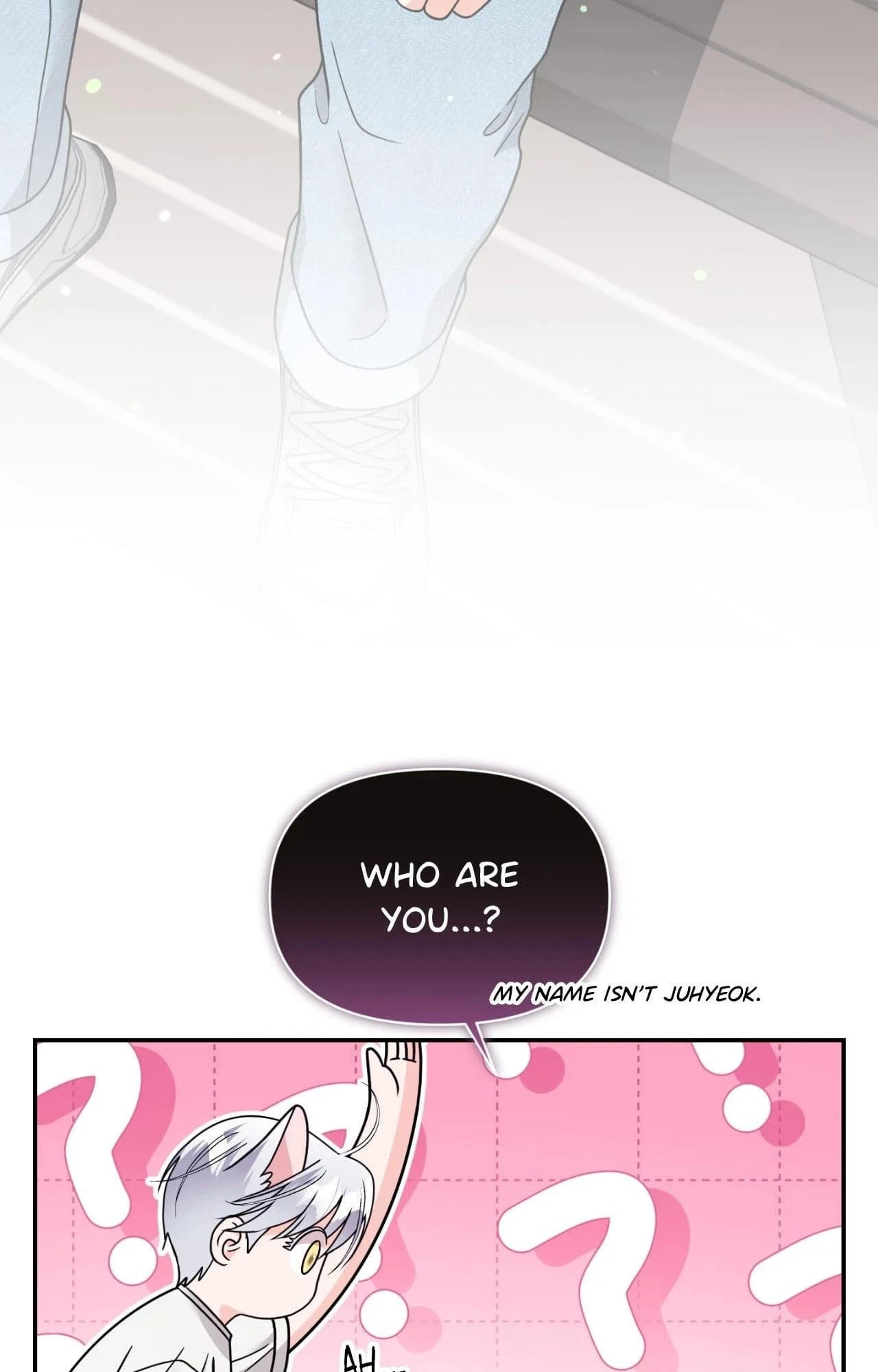 Chapter 60, page 76
