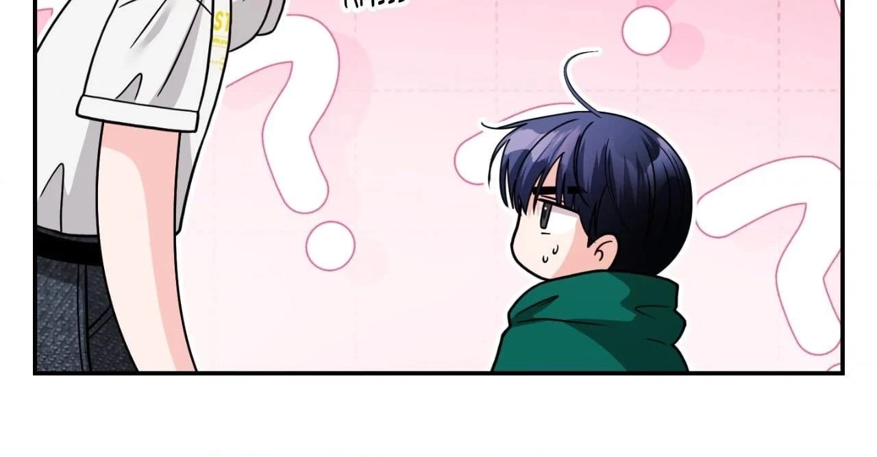 Chapter 60, page 77