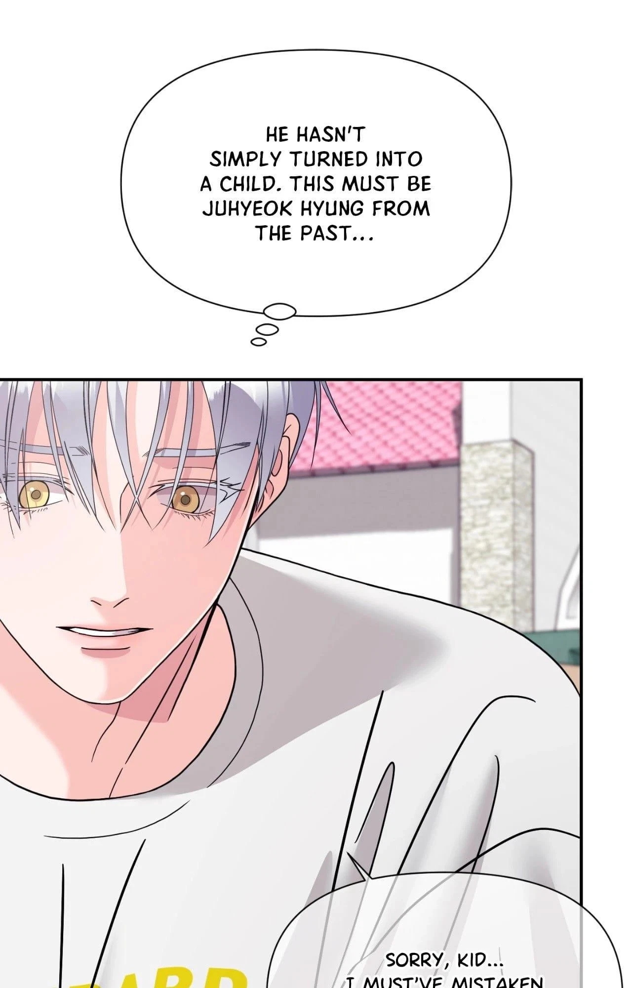 Chapter 60, page 78