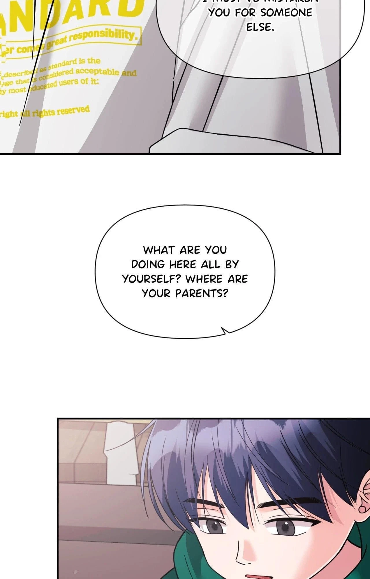 Chapter 60, page 79