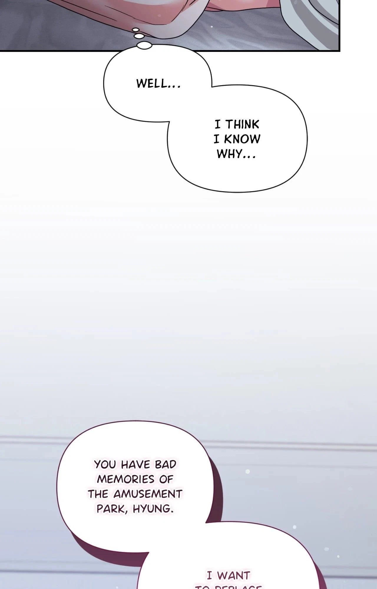 Chapter 60, page 8