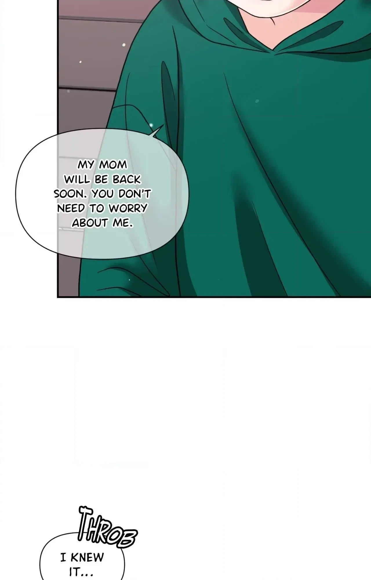 Chapter 60, page 80