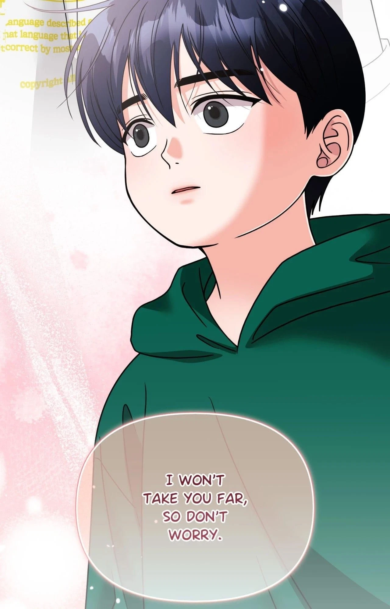 Chapter 60, page 83