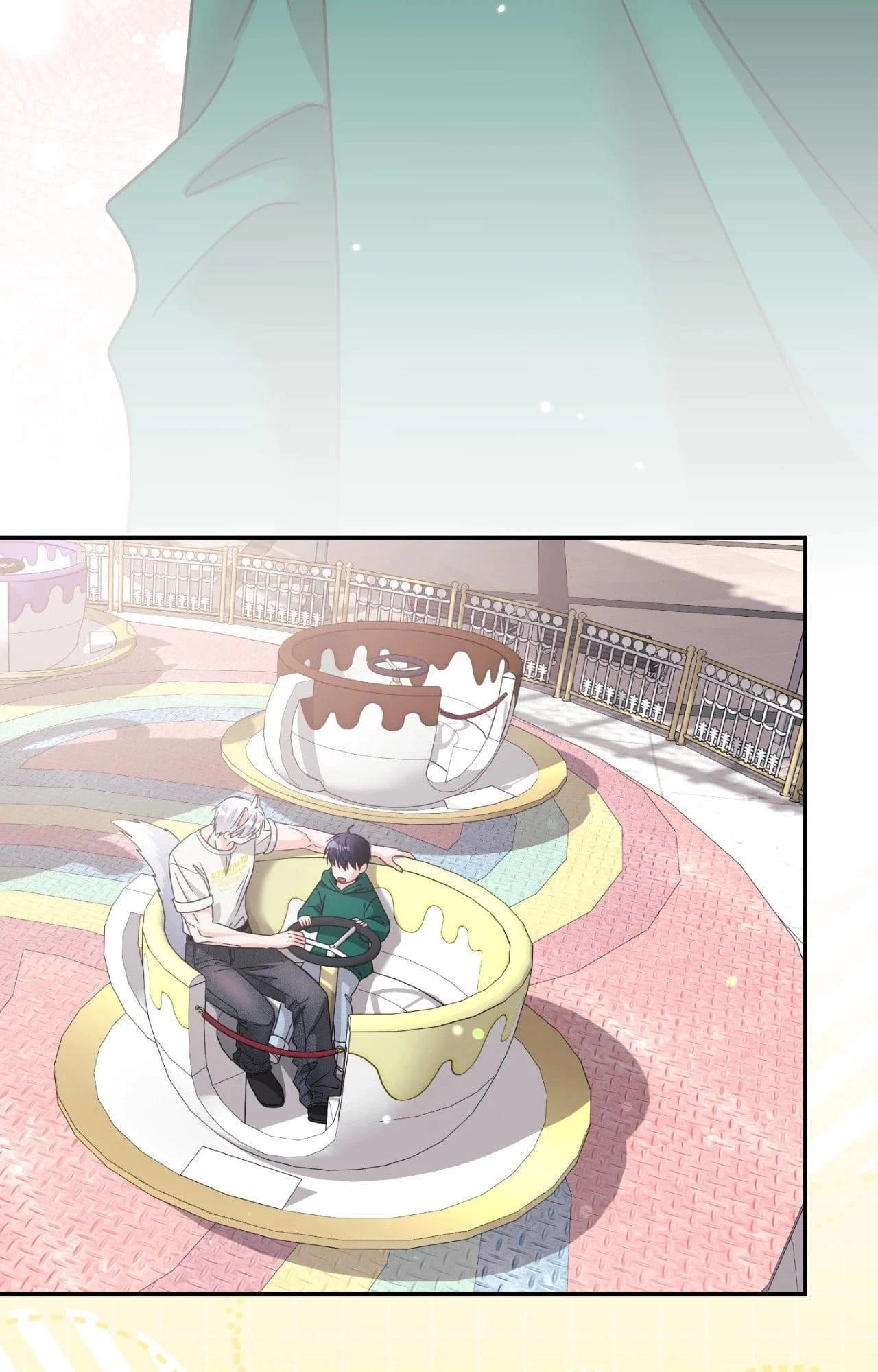 Chapter 60, page 84