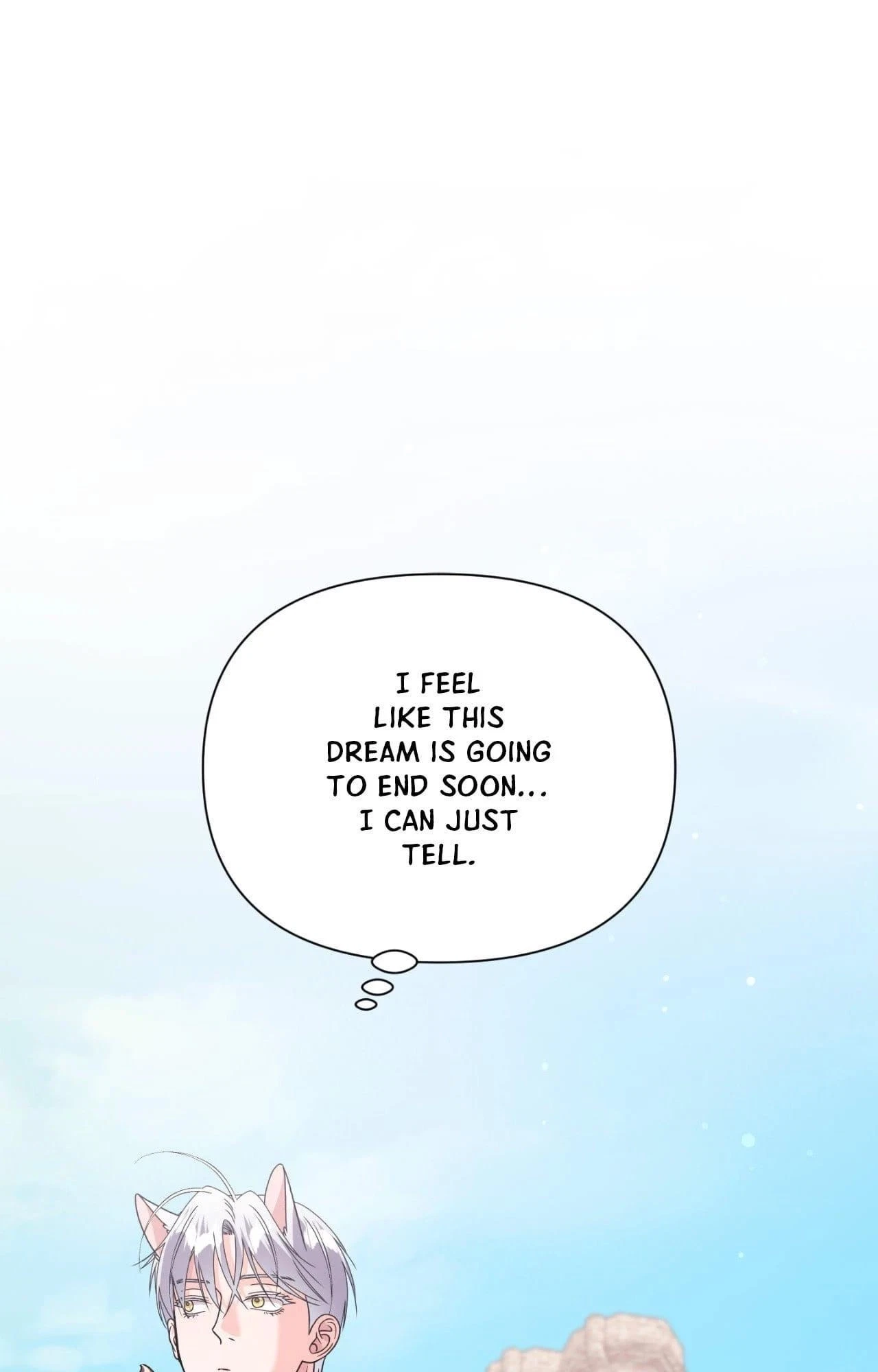 Chapter 60, page 88