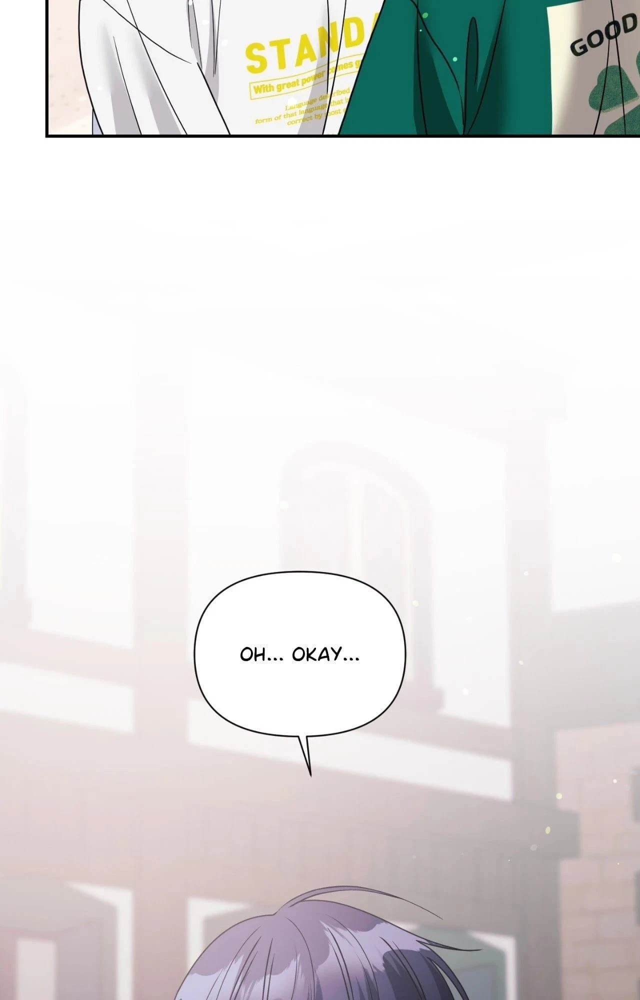 Chapter 60, page 91